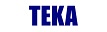 Button Teka